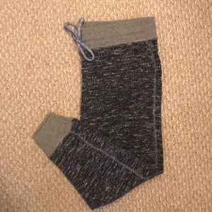 Aeropostale joggers